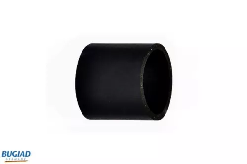 BUGIAD Charge Air Hose (82647)
