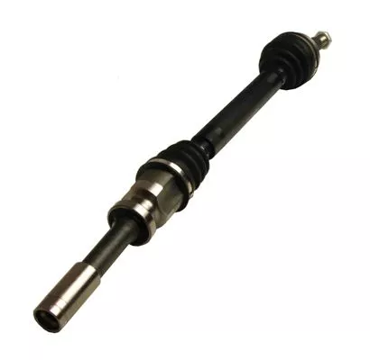 MAXGEAR Drive Shaft (49-1184)
