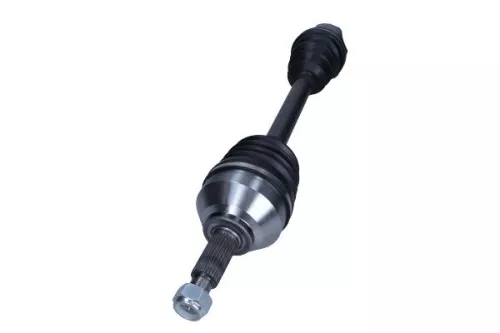 MAXGEAR Drive Shaft (49-1186)