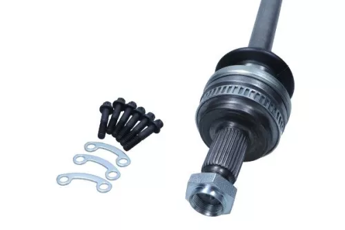 MAXGEAR Drive Shaft (49-1099)