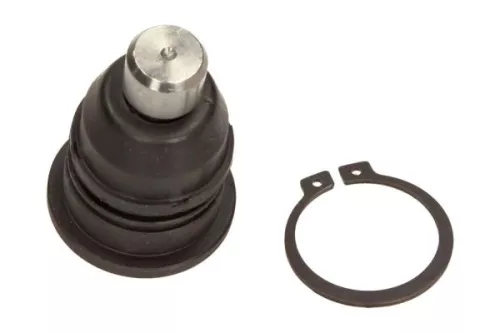 MAXGEAR Ball Joint (72-2976)