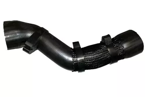 BUGIAD Charge Air Hose (82703)
