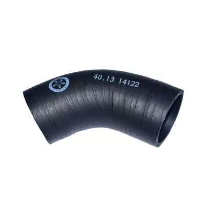 BUGIAD Charge Air Hose (84622)