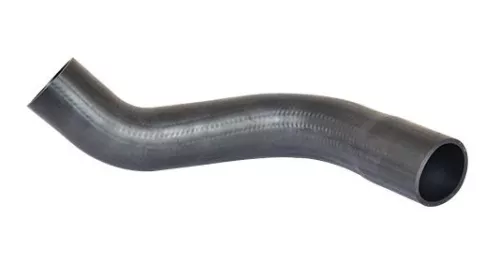 BUGIAD Charge Air Hose (88716)