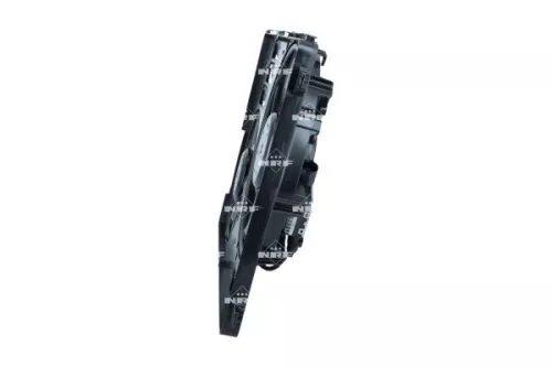 NRF Fan, engine cooling (47754)