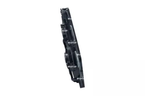 NRF Fan, engine cooling (47754)