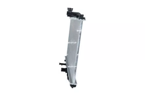 NRF Radiator, engine cooling (59206)