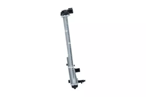 NRF Radiator, engine cooling (59206)