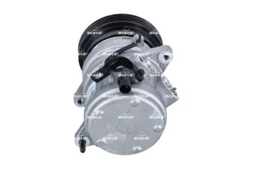 NRF Compressor, air conditioning (32905G)