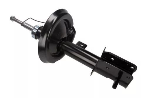 MAXGEAR Shock Absorber (11-0496)
