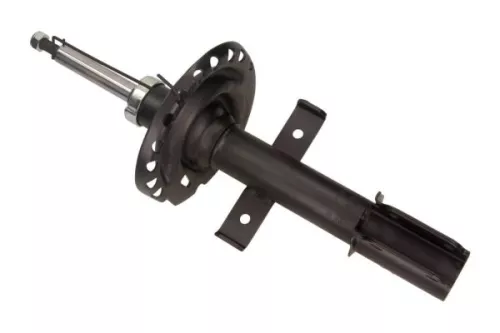 MAXGEAR Shock Absorber (11-0546)