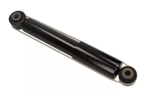 MAXGEAR Shock Absorber (11-0464)