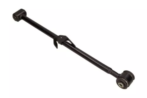 MAXGEAR Control/Trailing Arm, wheel suspension (72-3097)