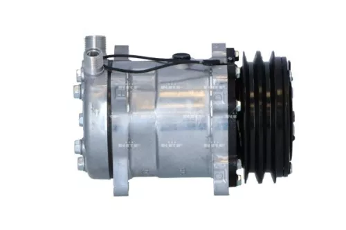 NRF Compressor, air conditioning (32798)