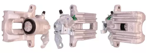 ELSTOCK Brake Caliper (87-0854)
