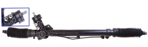 ELSTOCK Steering Gear (11-0054)