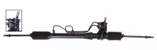 ELSTOCK Steering Gear (11-0604)
