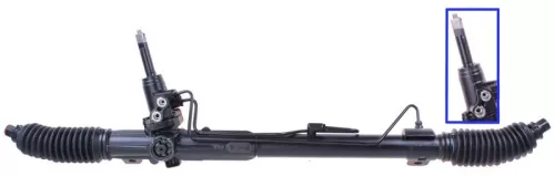 ELSTOCK Steering Gear (11-0697)