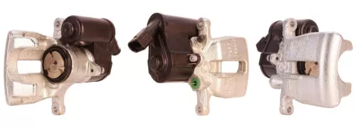 ELSTOCK Brake Caliper (87-1829)