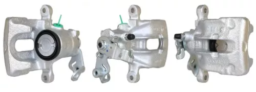 ELSTOCK Brake Caliper (87-0146)