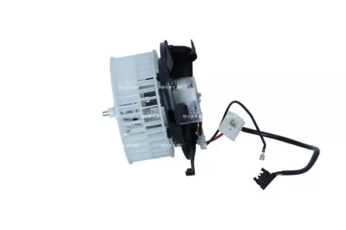 NRF Interior Blower (34045)