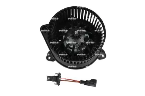 NRF Interior Blower (34058)