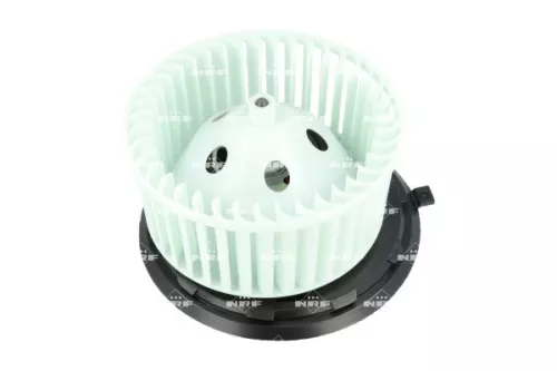 NRF Interior Blower (34092)