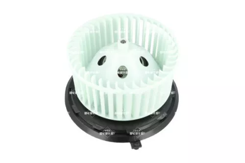 NRF Interior Blower (34092)