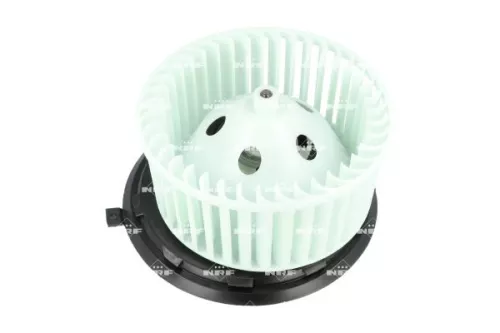 NRF Interior Blower (34092)