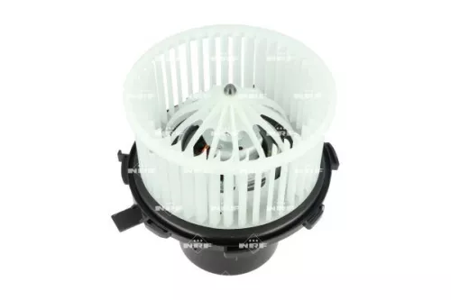 NRF Interior Blower (34111)