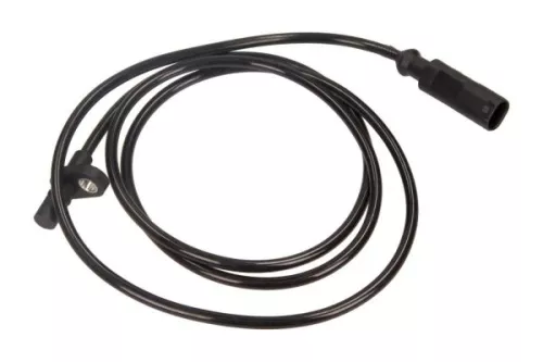 MAXGEAR Sensor, wheel speed (20-0244)