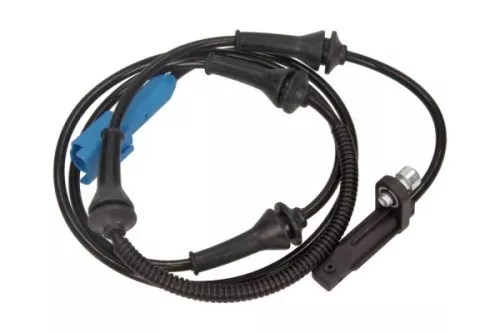 MAXGEAR Sensor, wheel speed (20-0233)