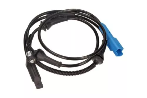 MAXGEAR Sensor, wheel speed (20-0233)
