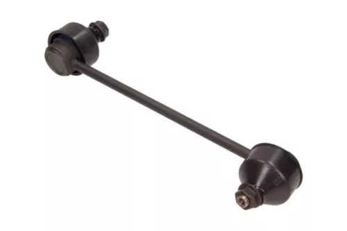 MAXGEAR Link/Coupling Rod, stabiliser bar (72-3105)