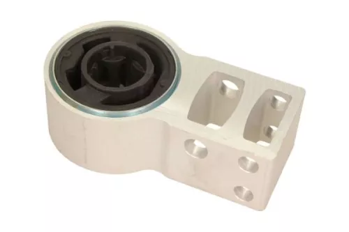 MAXGEAR Mounting, control/trailing arm (72-3169)