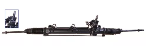 ELSTOCK Steering Gear (11-0148)