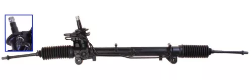 ELSTOCK Steering Gear (11-0702)