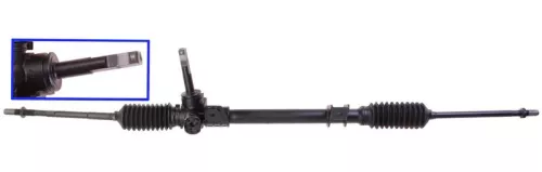 ELSTOCK Steering Gear (14-0541)