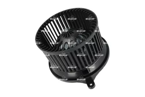 NRF Interior Blower (34061)