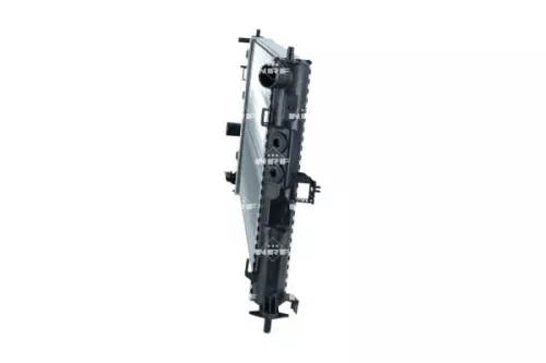 NRF Radiator, engine cooling (50219A)