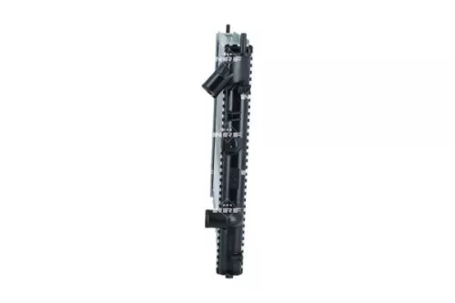 NRF Radiator, engine cooling (53209A)