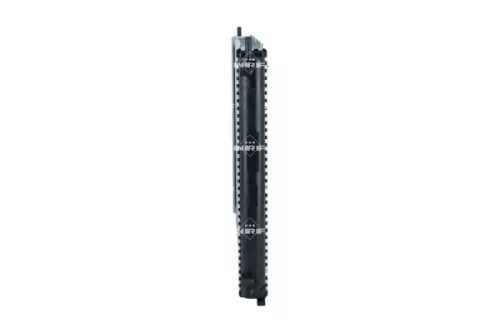 NRF Radiator, engine cooling (53209A)