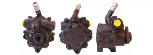 ELSTOCK Hydraulic Pump, steering (15-0752)
