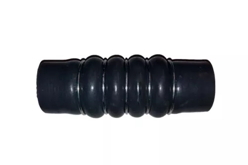 BUGIAD Charge Air Hose (88561)