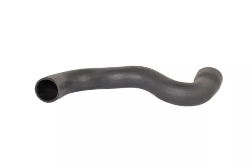 BUGIAD Charge Air Hose (88570)