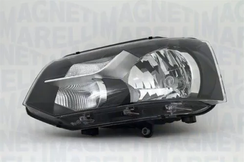 MAGNETI MARELLI Headlight (710301254303)