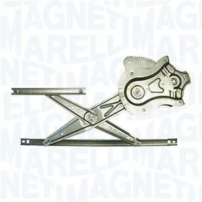 MAGNETI MARELLI Window Regulator (350103158100)