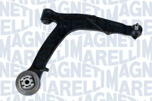 MAGNETI MARELLI Control/Trailing Arm, wheel suspension (301181308100)
