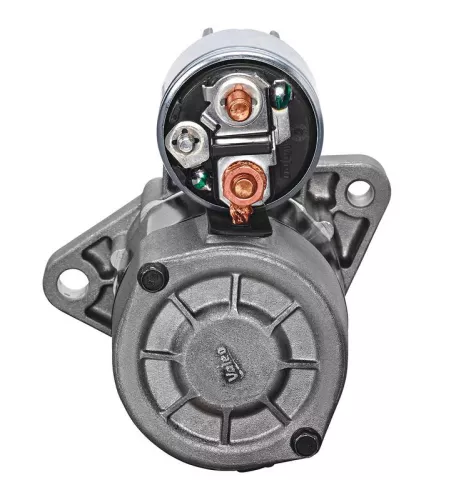 VALEO Starter (438137)