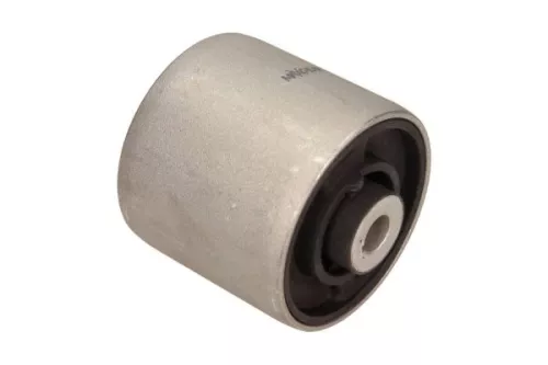 MAXGEAR Mounting, control/trailing arm (72-3237)